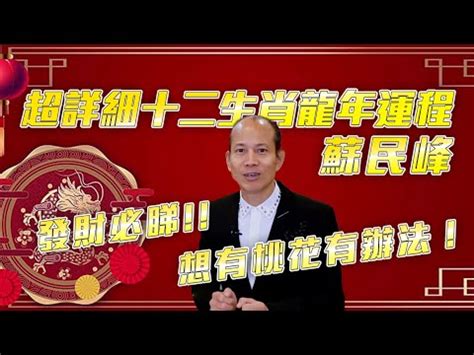 豬 2024|屬豬出生年份+2024今年幾多歲？屬豬性格特徵+最新。